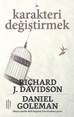 D&R