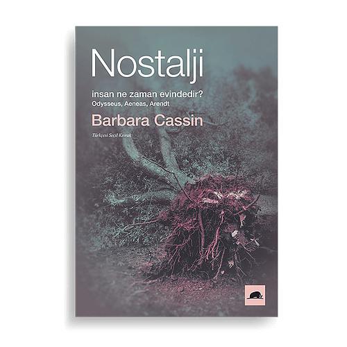 Kolektif Kitap