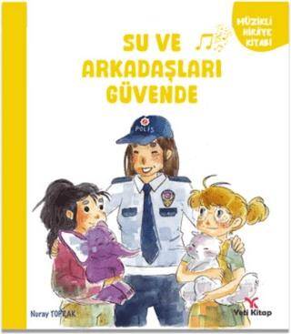 Kitap Sepeti