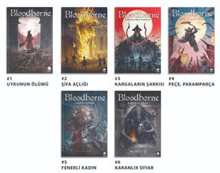 Kitap Sepeti