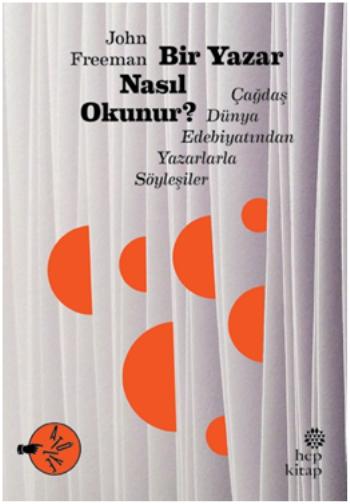 Kita Kitap