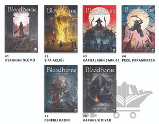 Nobel Kitap
