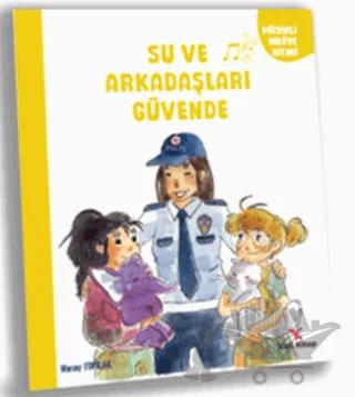Nobel Kitap