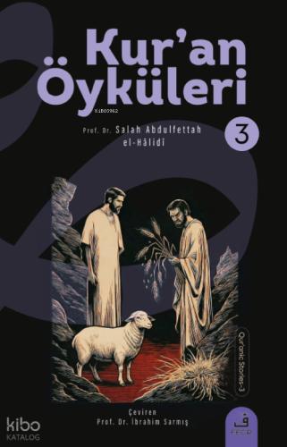 Teklif Kitap