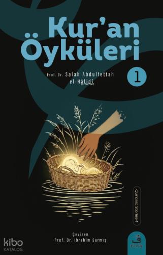 Teklif Kitap