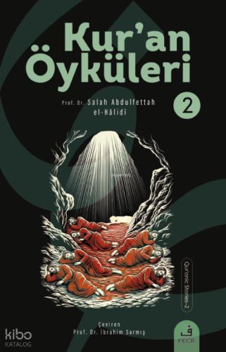 Teklif Kitap