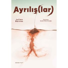 Ayrılış lar