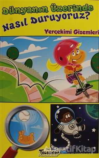 Ucuz Kitap Al