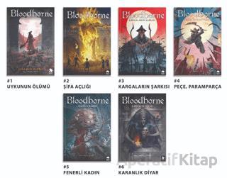 Ucuz Kitap Al
